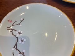 -御香农家菜(莫干山庾村店)