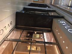 iphone_upload_pic-宝格丽BVLGARI(美罗精品店)