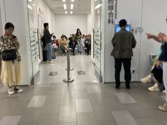 -上海市徐汇区口腔医院