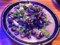 -南极·小龙虾·湘式拌饭(南街店)