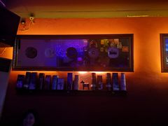 -鸡尾酒实验室酒吧(隆礼路店)