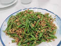 -湖南崖炒鸡(河东店)
