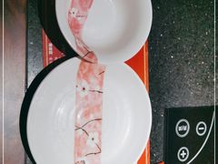 -牛New寿喜烧(闵行龙湖天街店)