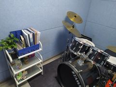 -大象音乐·吉他·架子鼓·声乐(双井店)