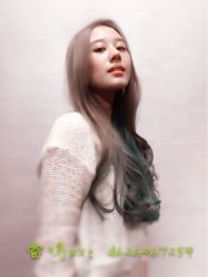 iphone_upload_pic-Miracle集简美发沙龙