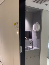 -上海时光整形外科医院