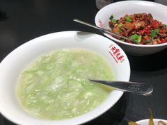 -天宝兄弟(前海壹方城店)