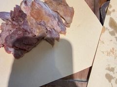 -天怡興·百年蒸饺(万豪广场店)