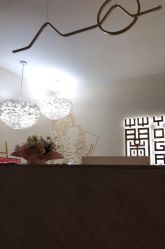 -兰瑜伽·普拉提