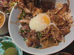 -西村日本料理(香格里拉饭店)