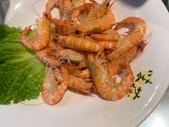 -知味观·味庄(杨公堤店)