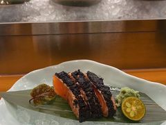 -上海静安香格里拉大酒店