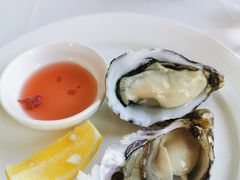 -上海和平饭店华懋阁 Cathay Room