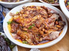 -庹血旺(邑新大道店)