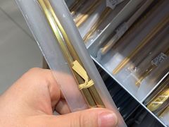 -nome(乐汇城店)