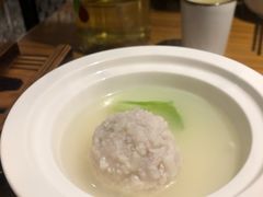 -禾珍珠家常小馆(河南博物院店)