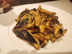 -巴扎屋大盘鸡·新疆菜(汇嘉时代店)