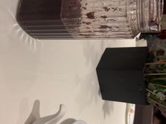 -宝燕海鲜(好爱店)