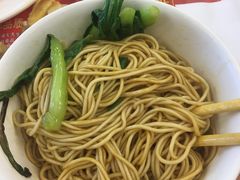 -振鼎鸡(福州路店)
