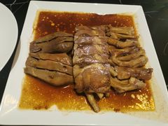 -越宴(西施山路店)