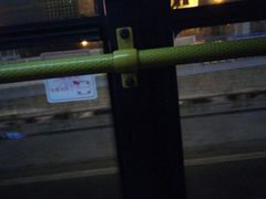 -李先生牛肉面大王(书院路店)