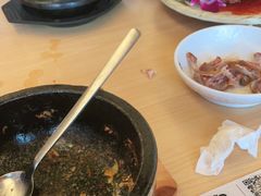 -汤连得温泉馆(宝山店)