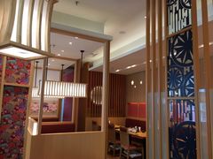 大堂-胜博殿日式炸猪排(西红门店)