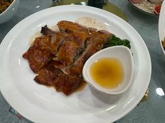 -阿甘酒家(桂青路店)