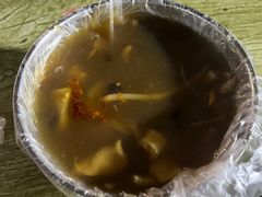 -大学城夜市大排档(凤栖路店)