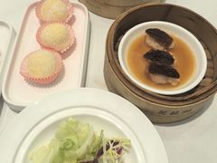 -万龙洲海鲜(大兴绿地缤纷城店)