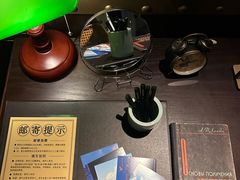 -武汉知音号