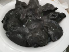 -海知道大连海鲜水饺(南山大冲店)