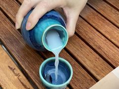 -山葵家居酒屋(天目里店)