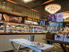 -牛角村(大族广场店)