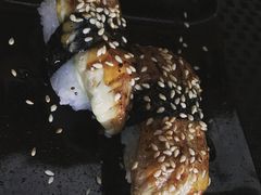 -昊·来了寿司(双楠2店)