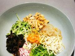 -隐厨·中国菜馆(三里屯T+MALL店)