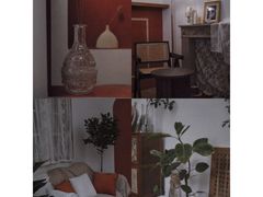 -LuluCake·路鹿蛋糕