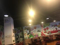 -丹香(潍坊泰华城店)