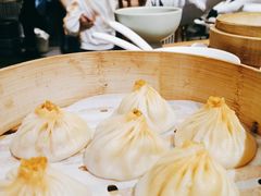 -苏小柳手作点心(控江旭辉分院)