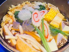 -炙柒Sekinana·精致日料(合生汇店)