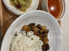 -乡村基(合川大学城店)