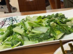 -友强·23年特色海鲜大排档(厦门店)