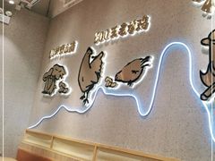 -云味馆·云南菜·云南米线(地王店)