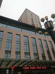 -河南中医药大学第一附属医院-医疗整形