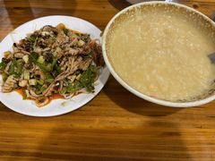 -叶老大肥肠