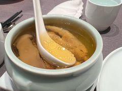 -小天厨民间菜馆(深圳街店)