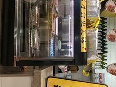 门面-City1+1城市比萨(国商卫星广场店)