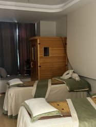 -天姿美发·时尚造型