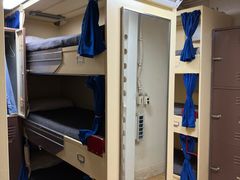 -珍珠港国家纪念馆