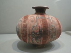 -台北故宫博物院